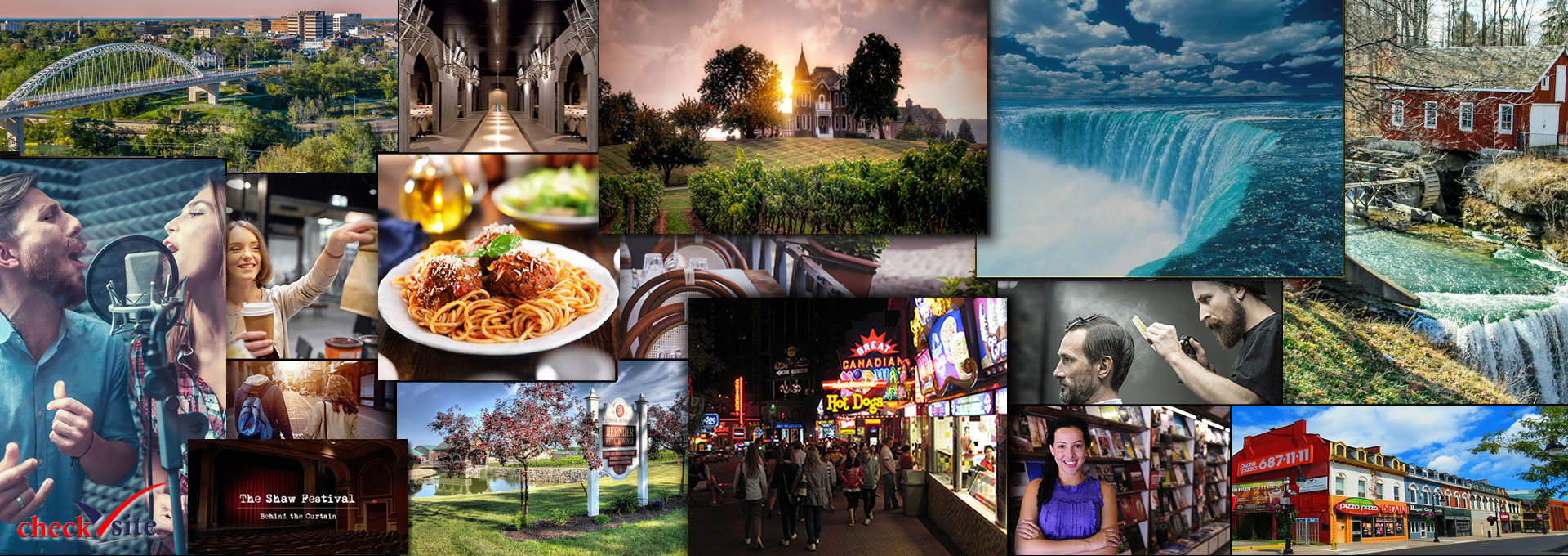 Explore-Greater-Niagara.www.directoryniagara